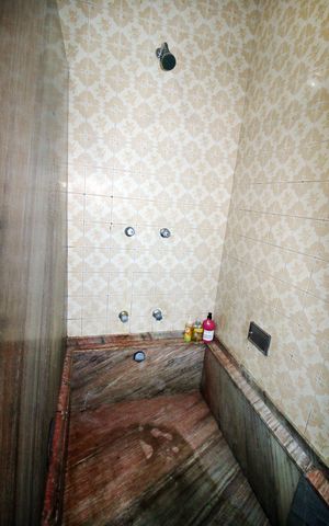 Casa à venda com 240m², 4 quartos e 3 vagasBanheiro Social
