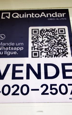 Casa à venda com 240m², 4 quartos e 3 vagasCódigo