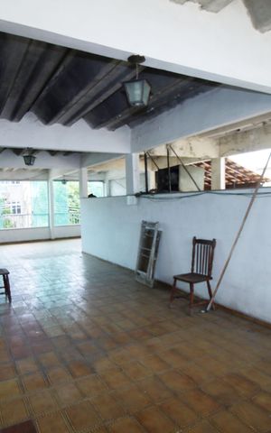 Casa à venda com 240m², 4 quartos e 3 vagasTerraço