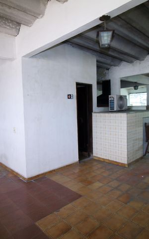 Casa à venda com 240m², 4 quartos e 3 vagasTerraço