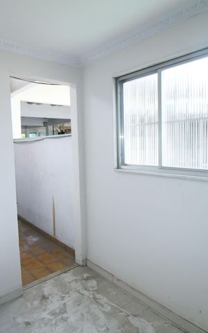Casa à venda com 240m², 4 quartos e 3 vagasQuarto 4 - Suíte