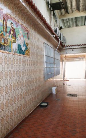 Casa à venda com 240m², 4 quartos e 3 vagasGaragem