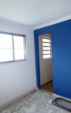 Casa à venda com 240m², 4 quartos e 3 vagasQuarto 4 - Suíte