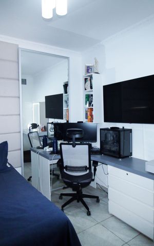 Casa à venda com 240m², 4 quartos e 3 vagasQuarto 3