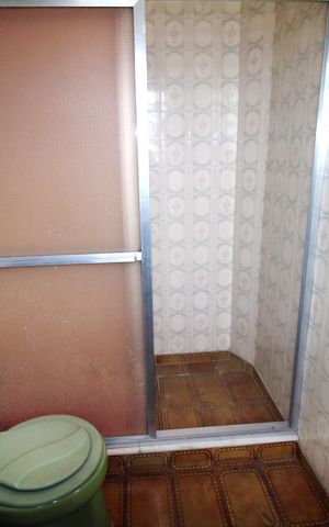 Casa à venda com 240m², 4 quartos e 3 vagasBanheiro da Suíte 4