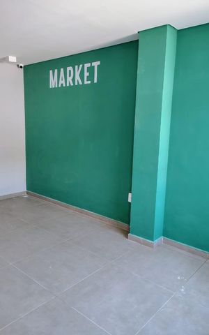 Apartamento para alugar com 30m², 1 quarto e sem vaga Apartamento para alugar com 30m², 1 quarto e sem vagaÁrea externa