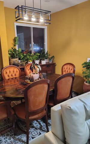 Apartamento para alugar com 30m², 1 quarto e sem vaga Apartamento para alugar com 30m², 1 quarto e sem vagaSala