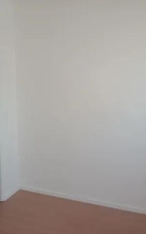 Studio à venda com 17m², 1 quarto e sem vaga Studio à venda com 17m², 1 quarto e sem vagaStudio