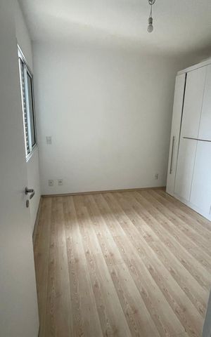 Apartamento à venda com 84m², 3 quartos e 2 vagas Apartamento à venda com 84m², 3 quartos e 2 vagasQuarto