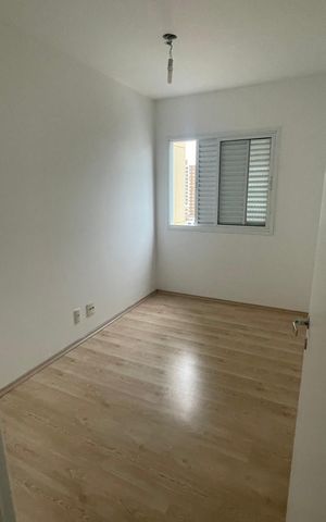 Apartamento à venda com 84m², 3 quartos e 2 vagas Apartamento à venda com 84m², 3 quartos e 2 vagasQuarto
