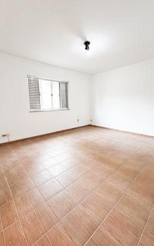 Casa à venda com 112m², 3 quartos e 1 vagaQuarto