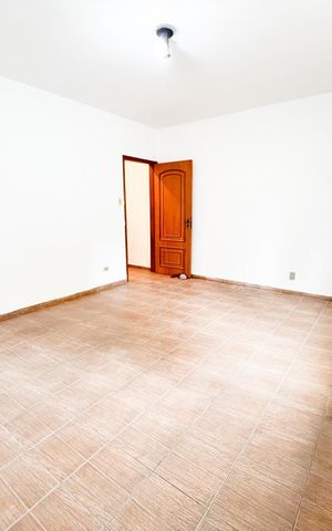 Casa à venda com 112m², 3 quartos e 1 vagaQuarto
