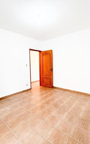 Casa à venda com 112m², 3 quartos e 1 vagaQuarto