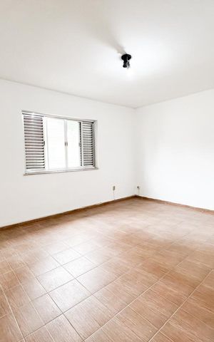 Casa à venda com 112m², 3 quartos e 1 vagaQuarto