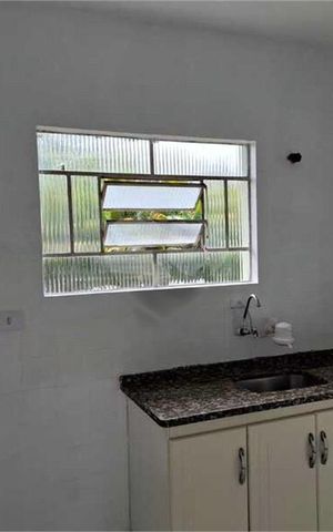 Apartamento à venda com 52m², 2 quartos e 1 vaga