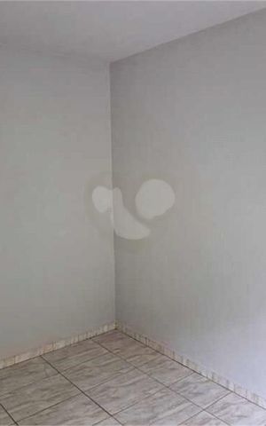 Apartamento à venda com 52m², 2 quartos e 1 vaga
