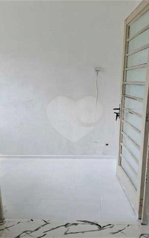 Apartamento à venda com 52m², 2 quartos e 1 vaga