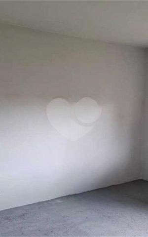 Apartamento à venda com 52m², 2 quartos e 1 vaga