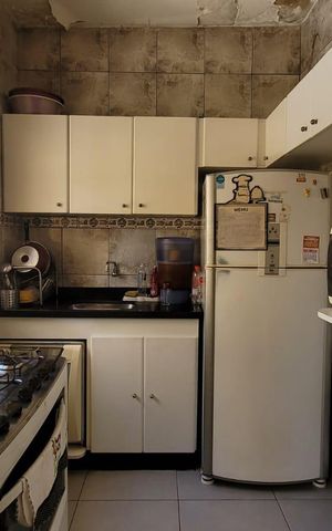 Casa à venda com 280m², 5 quartos e 3 vagas Casa à venda com 280m², 5 quartos e 3 vagasCozinha