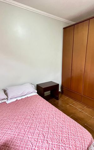 Casa à venda com 175m², 3 quartos e 2 vagas Casa à venda com 175m², 3 quartos e 2 vagasQuarto 1