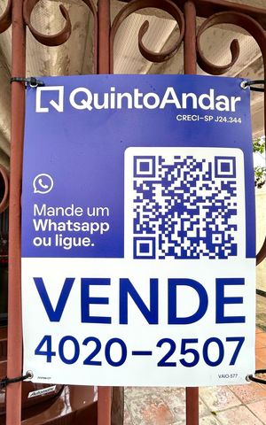 Casa à venda com 175m², 3 quartos e 2 vagas Casa à venda com 175m², 3 quartos e 2 vagasPlaca Aproximada