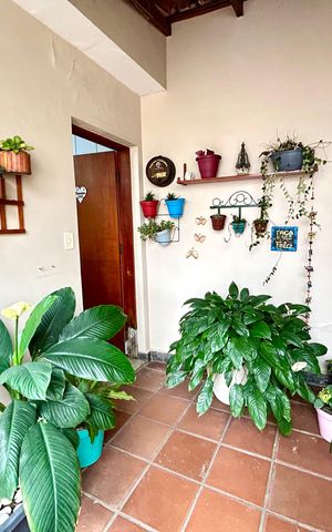 Casa à venda com 175m², 3 quartos e 2 vagas Casa à venda com 175m², 3 quartos e 2 vagasQuintal