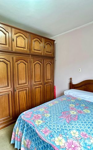 Casa à venda com 175m², 3 quartos e 2 vagas Casa à venda com 175m², 3 quartos e 2 vagasQuarto 2