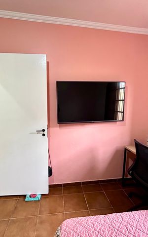 Casa à venda com 175m², 3 quartos e 2 vagas Casa à venda com 175m², 3 quartos e 2 vagasQuarto 1