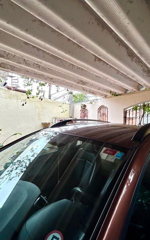 Casa à venda com 175m², 3 quartos e 2 vagas Casa à venda com 175m², 3 quartos e 2 vagasGaragem
