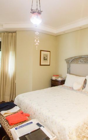Apartamento à venda com 178m², 3 quartos e 3 vagas
