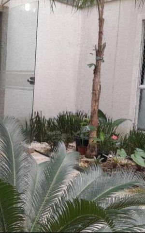 Apartamento à venda com 40m², 2 quartos e 1 vaga Apartamento à venda com 40m², 2 quartos e 1 vagaÁrea Externa