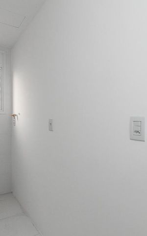 Apartamento à venda com 52m², 2 quartos e 1 vagaCozinha