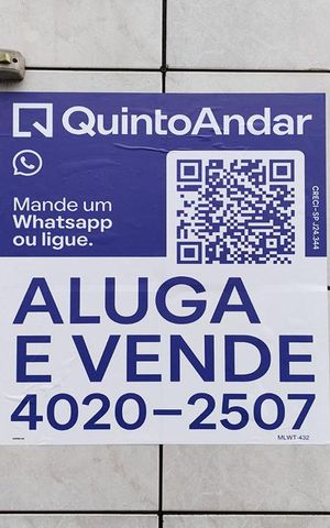 Casa para alugar com 160m², 3 quartos e 2 vagas Casa para alugar com 160m², 3 quartos e 2 vagasFachada