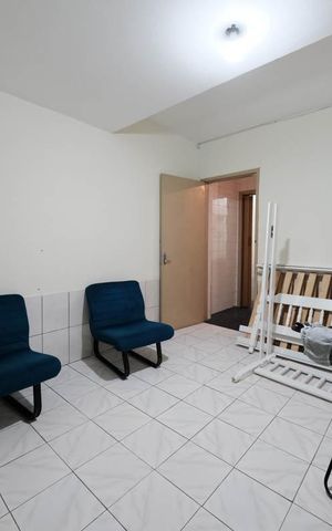 Casa para alugar com 160m², 3 quartos e 2 vagasEdícula