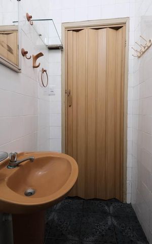 Casa para alugar com 160m², 3 quartos e 2 vagasEdícula