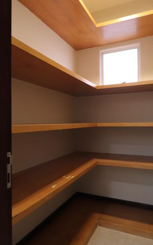 Casa de condomínio para alugar com 250m², 4 quartos e 4 vagasHall Quartos - Armário