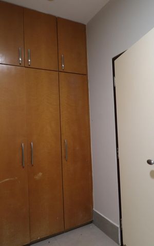 Casa de condomínio para alugar com 250m², 4 quartos e 4 vagasQuarto de Serviço