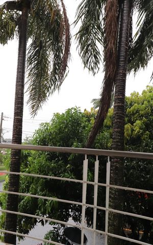 Casa de condomínio para alugar com 250m², 4 quartos e 4 vagasQuarto 1 - Suíte