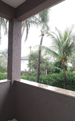 Casa de condomínio para alugar com 250m², 4 quartos e 4 vagasQuarto 4 - Suíte
