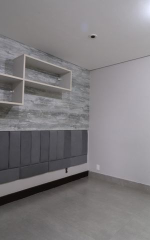 Casa de condomínio para alugar com 250m², 4 quartos e 4 vagasQuarto 1 - Suíte