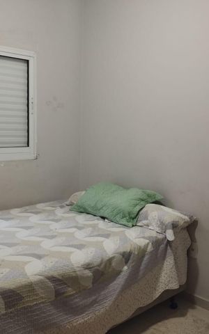 Casa à venda com 291m², 6 quartos e 2 vagasQuarto