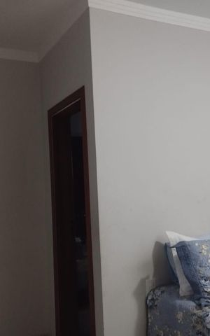 Casa à venda com 291m², 6 quartos e 2 vagasQuarto