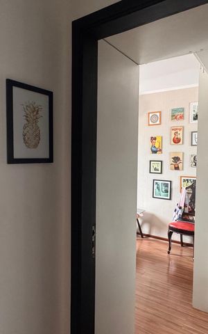 Casa à venda com 160m², 3 quartos e 3 vagas Casa à venda com 160m², 3 quartos e 3 vagasBanheiro