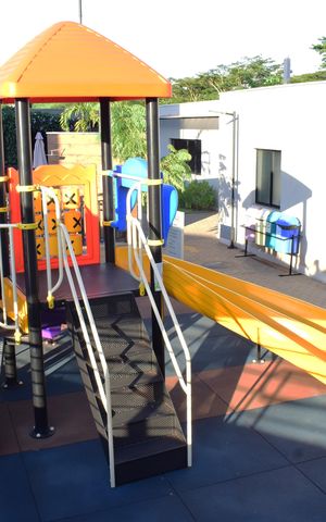 Apartamento para alugar com 58m², 2 quartos e 1 vagaÁrea comum - Playground