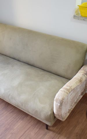 Apartamento para alugar com 58m², 2 quartos e 1 vagaSala