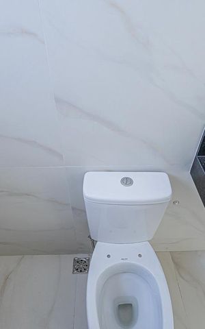 Apartamento à venda com 137m², 4 quartos e 2 vagasbanheiro