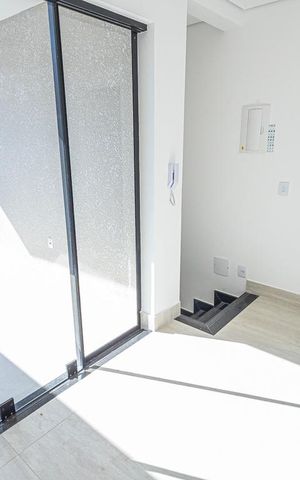 Apartamento à venda com 137m², 4 quartos e 2 vagassala / cobertura