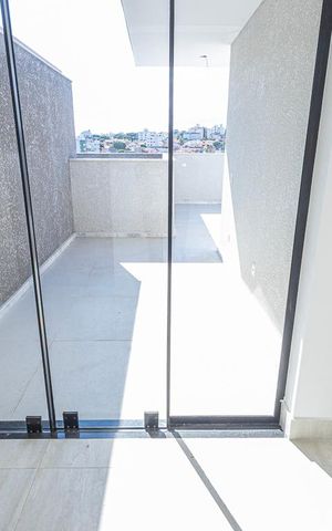Apartamento à venda com 137m², 4 quartos e 2 vagassala / cobertura