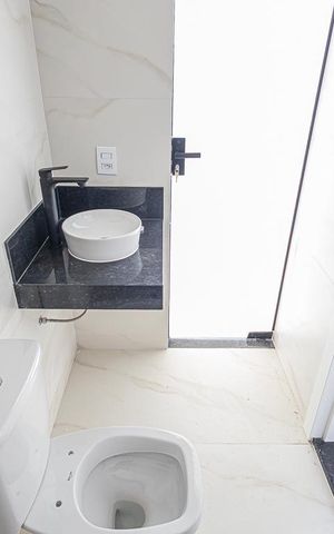 Apartamento à venda com 137m², 4 quartos e 2 vagassuite