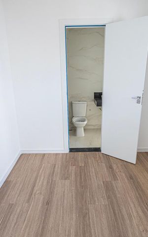 Apartamento à venda com 137m², 4 quartos e 2 vagasquarto 4 / suite